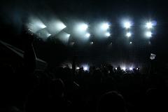Festival PLASY 2008 220